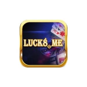 Luck8 🎖️ Nhà cái Luck8 ✔️– Trang chủ chính thức Luck8