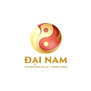 Đội Ngũ Đại Nam - Phong Thủy Đại Nam