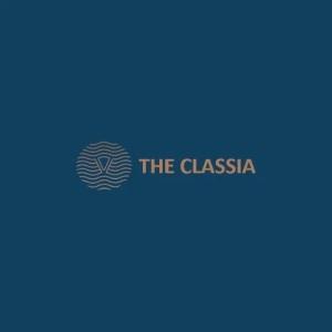 the classia