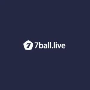 7BALL - 7BALL CASINO | LINK VÀO 7BALL MỚI NHẤT 2022 TẠI 7BALL.LIVE