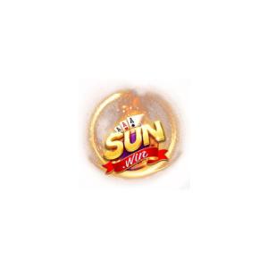 Game Bài Đổi Thưởng sunwin
