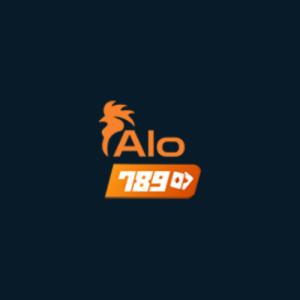 as