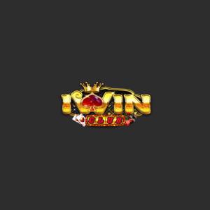 IWIN - Game bài Iwin, sòng bài thượng lưu IwinClub uy tín #1