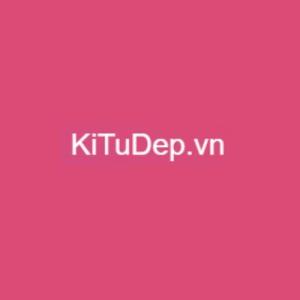 KÍ TỰ ĐẶC BIỆT 2022 ✔️❤ Hay Đẹp Mắt Số 1️⃣ VN