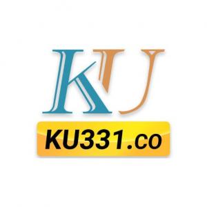 ku331co